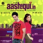 Aashiqui.In - Sukhwinder Singh Song Download